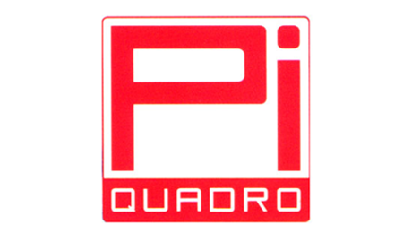 Pi-Quadro
