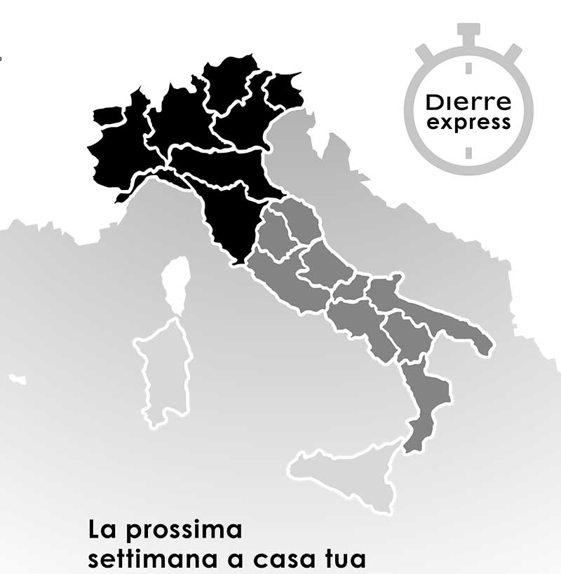 dierre_express-Italia